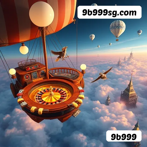 Requisitos sistema 9b999 APK Android