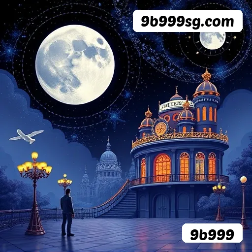 Roleta ao vivo 9b999