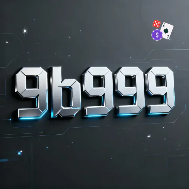 9b999 Cassino Ao Vivo Dealers Brasileiros
