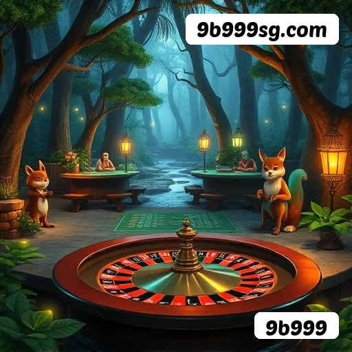 2.800+ Jogos Certificados 9b999