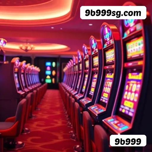 PIX Instantâneo 24/7 9b999 Brasil