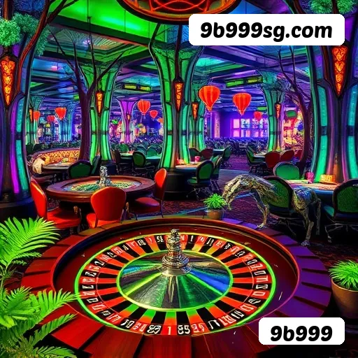 Tabela RTP verificado jogos populares 9b999