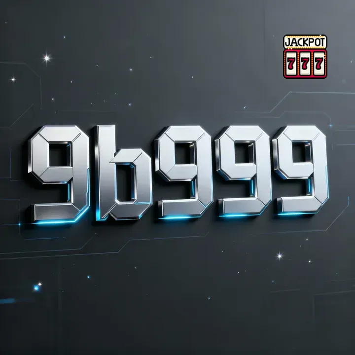 9b999 Slots Online Máquinas Caça-Níqueis