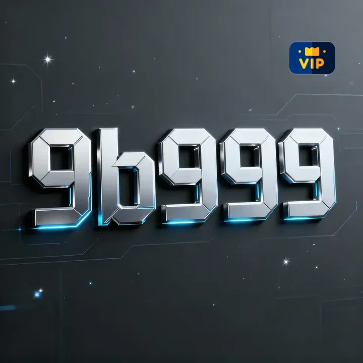 9b999 Programa VIP Benefícios